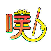 뷨ٷ