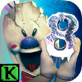 icescream82.0ڿģ